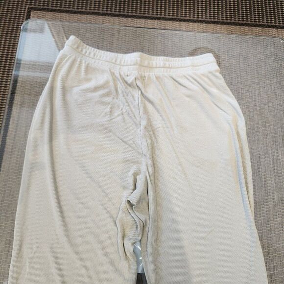 NWOT Roots Meloche Rib Pant - Picture 6 of 9